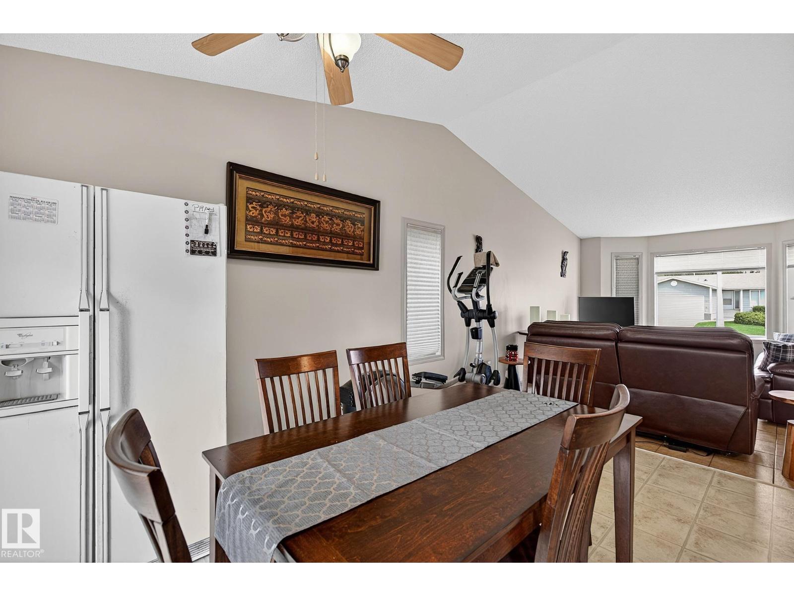 4805 53 Av, Thorsby, Alberta T0C 2P0 - Photo 16 - E4494730