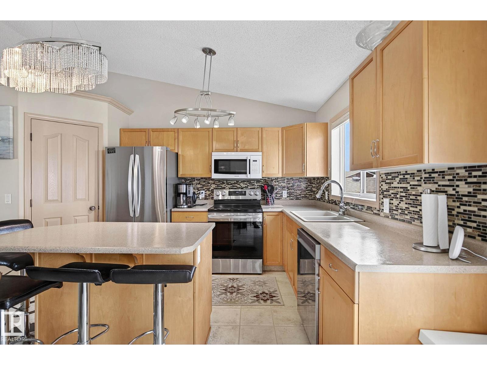 4805 53 Av, Thorsby, Alberta T0C 2P0 - Photo 18 - E4494730