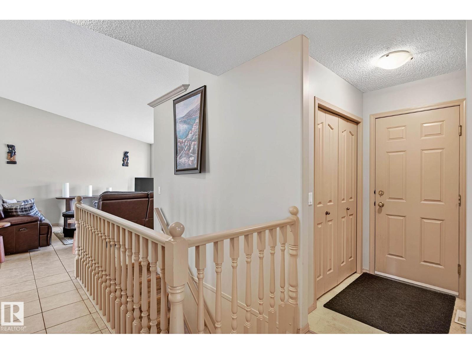 4805 53 Av, Thorsby, Alberta T0C 2P0 - Photo 19 - E4494730