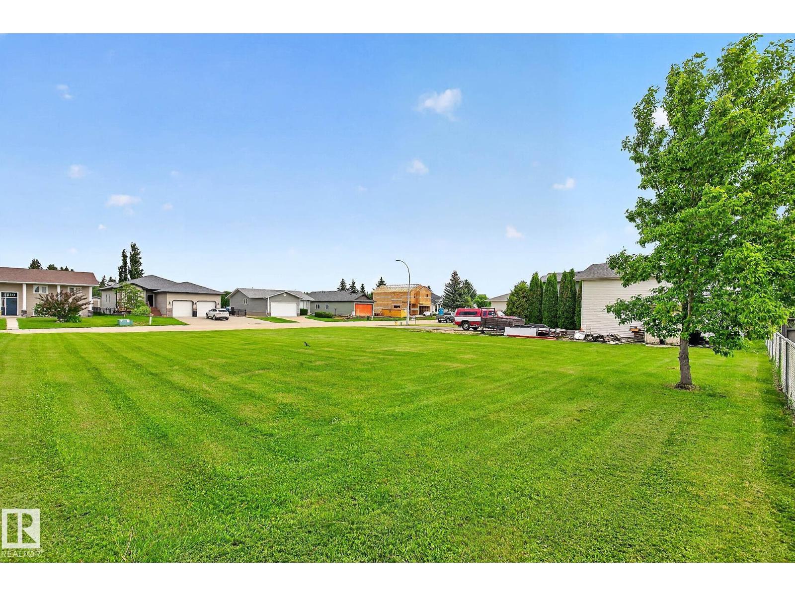 4805 53 Av, Thorsby, Alberta T0C 2P0 - Photo 2 - E4494730