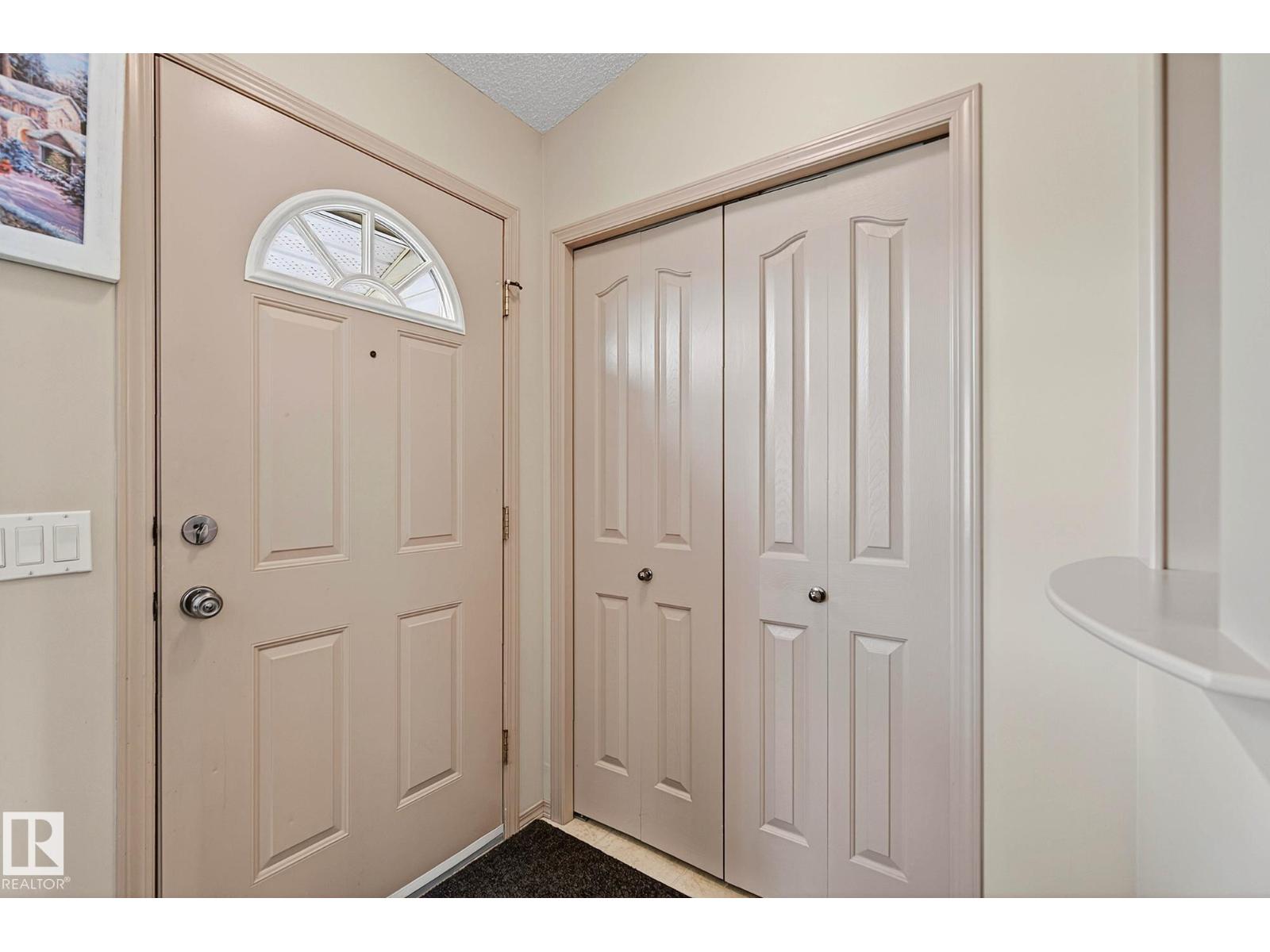 4805 53 Av, Thorsby, Alberta T0C 2P0 - Photo 21 - E4494730