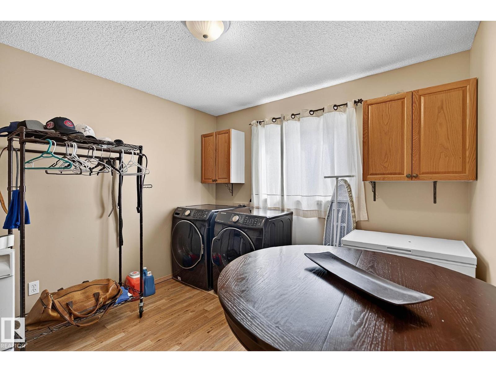 4805 53 Av, Thorsby, Alberta T0C 2P0 - Photo 22 - E4494730