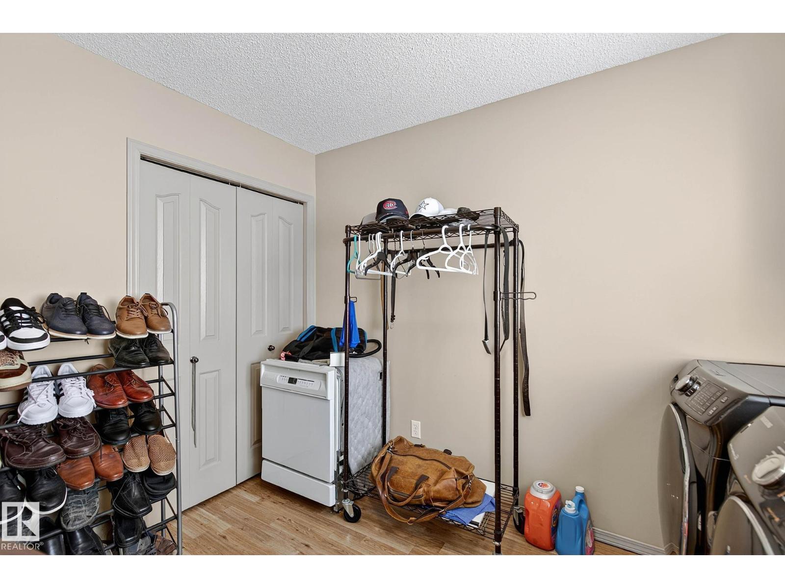 4805 53 Av, Thorsby, Alberta T0C 2P0 - Photo 23 - E4494730