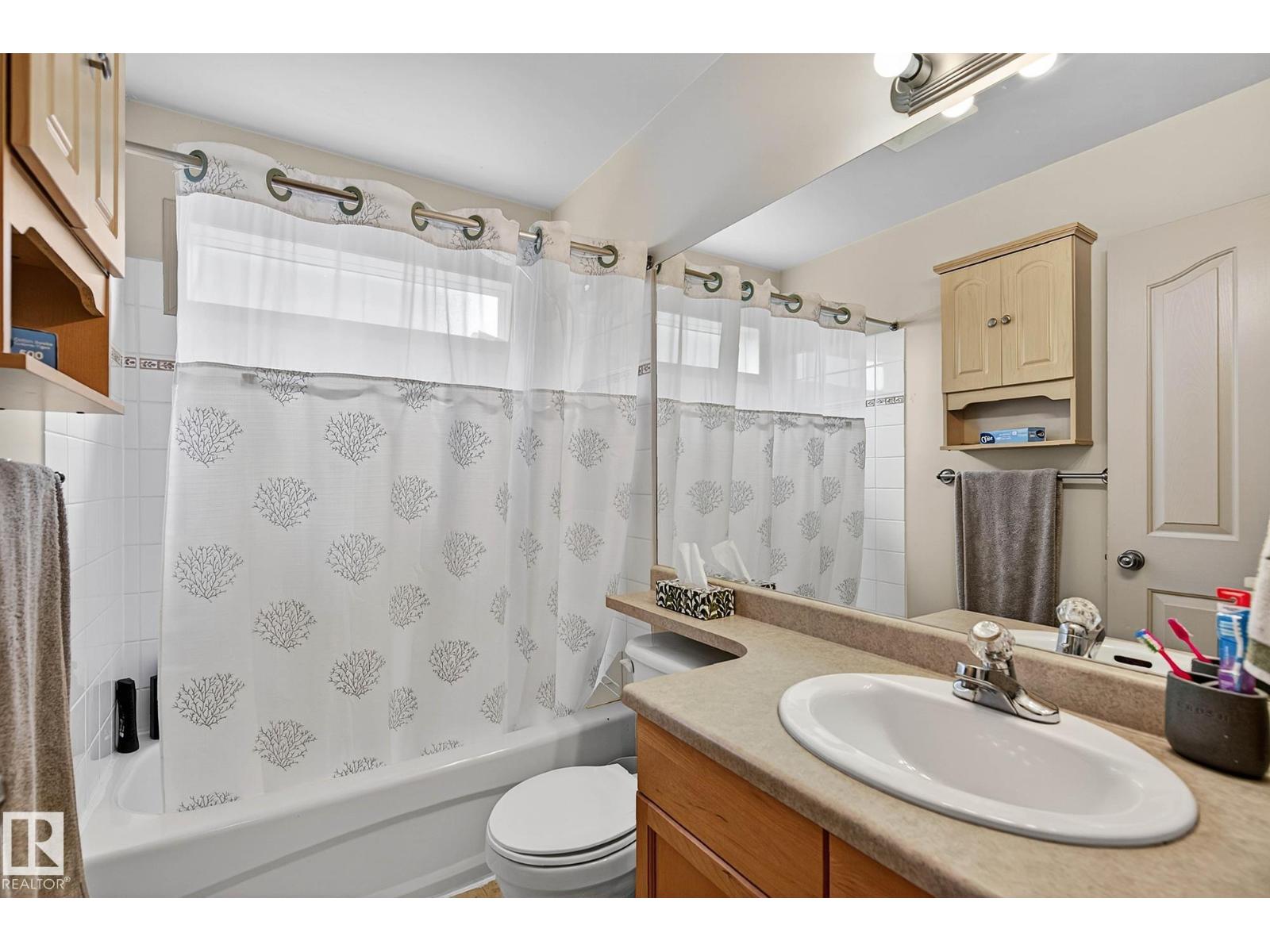 4805 53 Av, Thorsby, Alberta T0C 2P0 - Photo 24 - E4494730