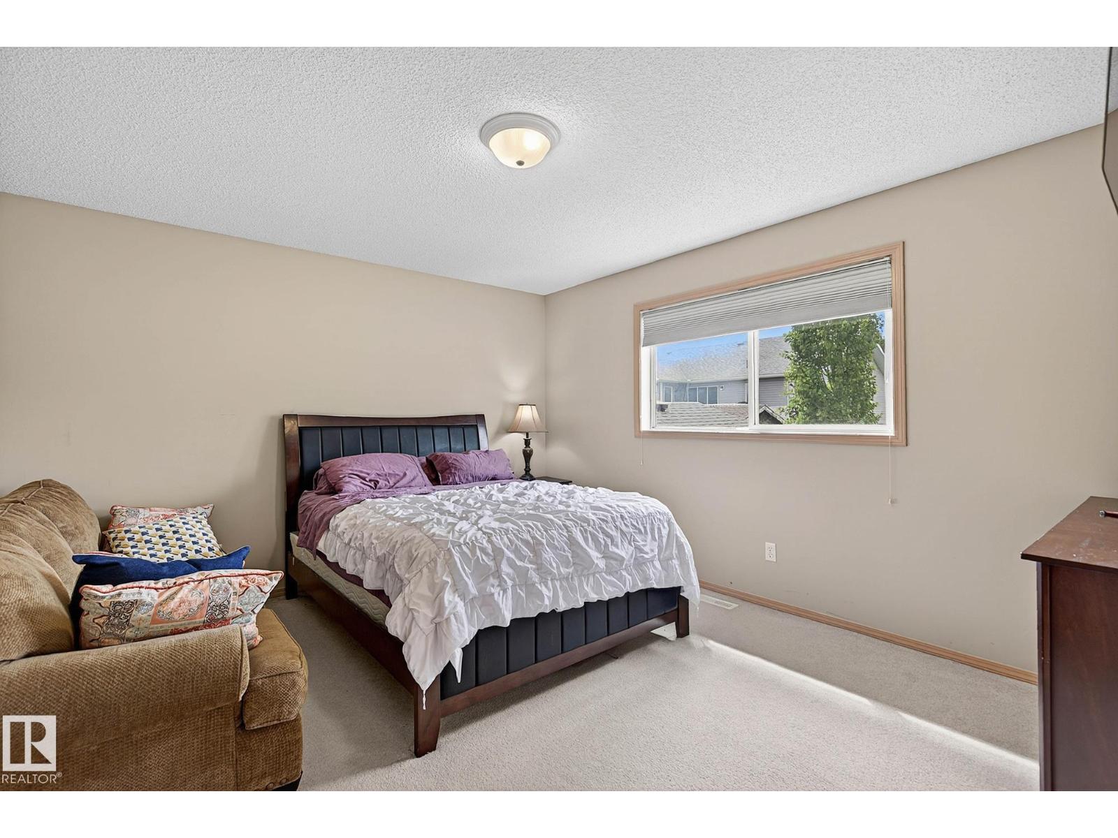 4805 53 Av, Thorsby, Alberta T0C 2P0 - Photo 26 - E4494730