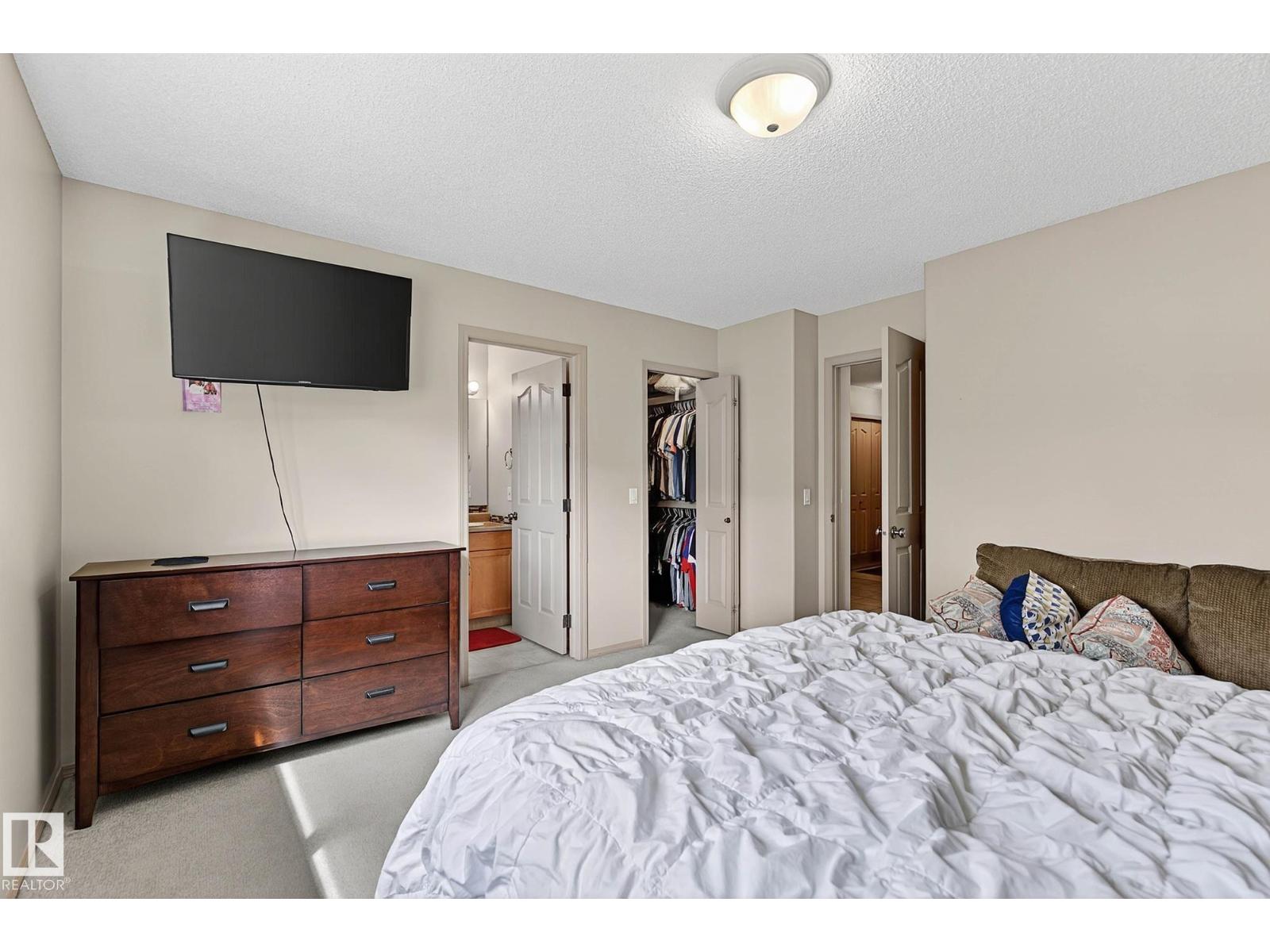 4805 53 Av, Thorsby, Alberta T0C 2P0 - Photo 28 - E4494730