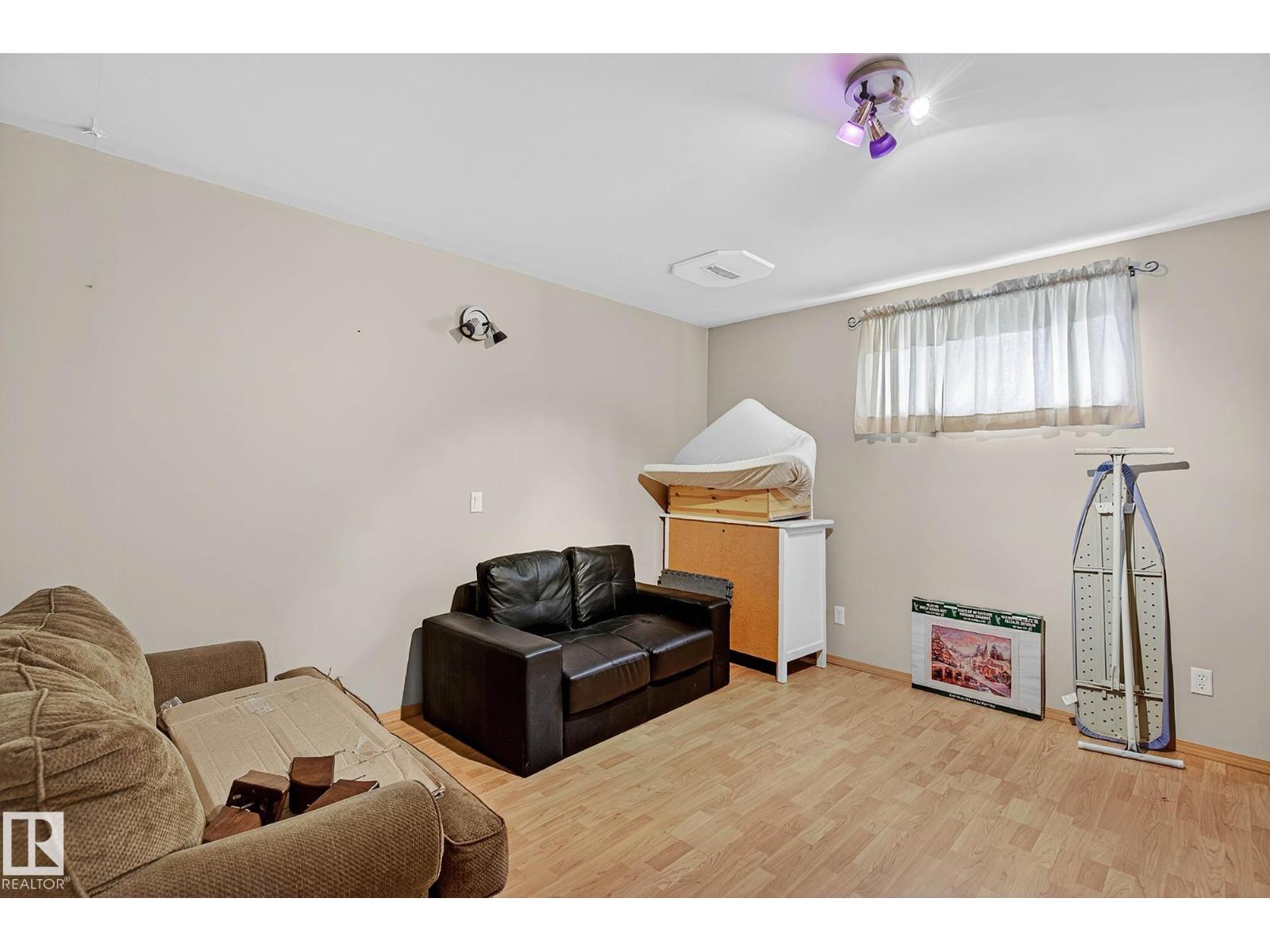 4805 53 Av, Thorsby, Alberta T0C 2P0 - Photo 29 - E4494730