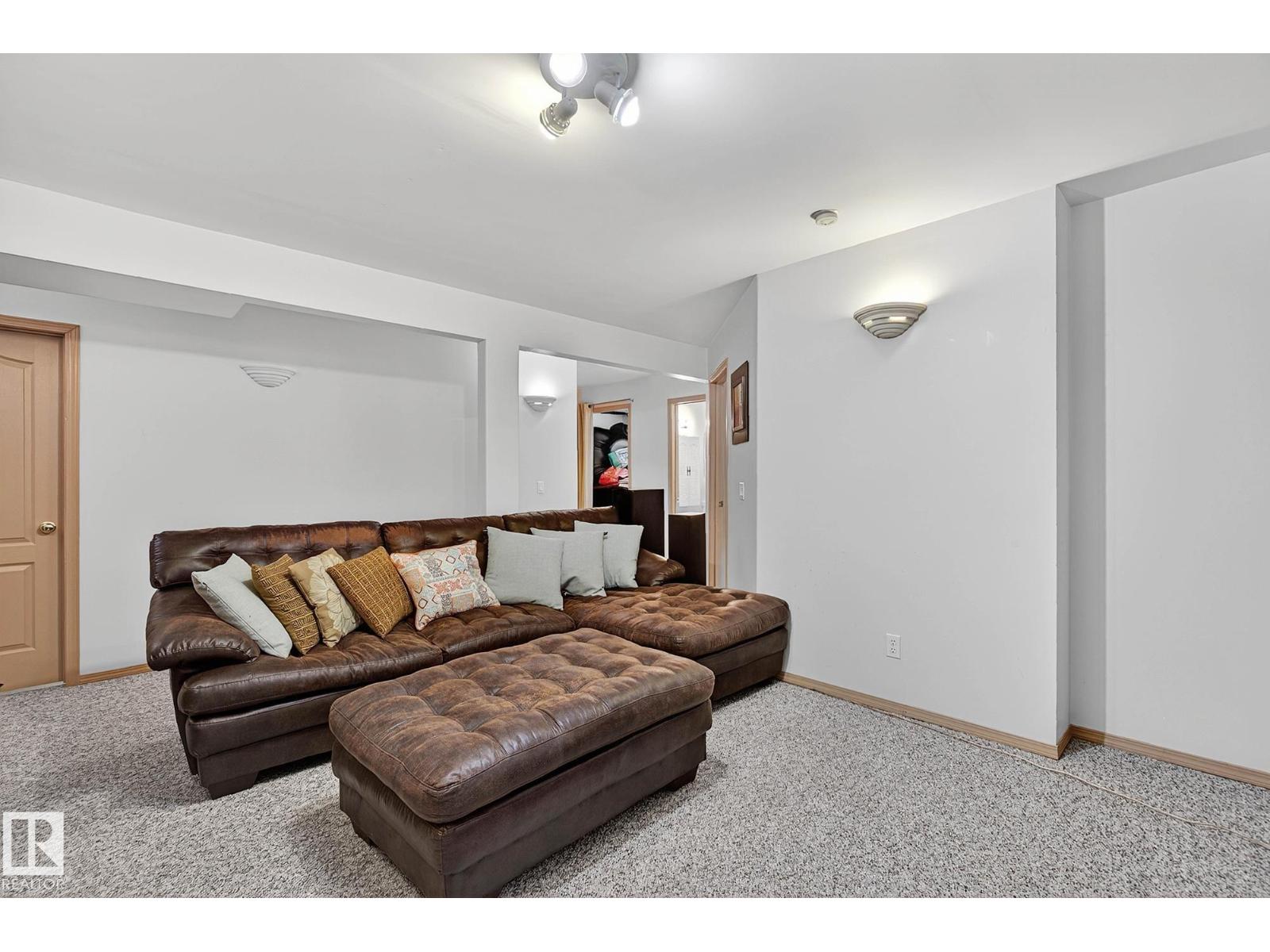 4805 53 Av, Thorsby, Alberta T0C 2P0 - Photo 30 - E4494730