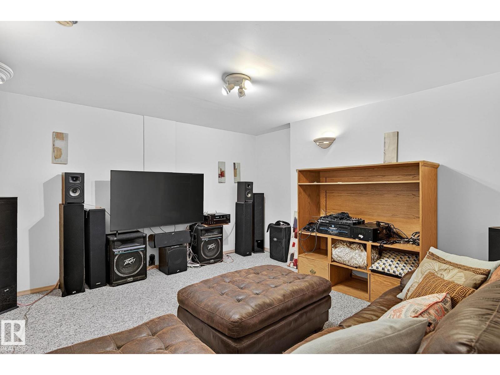 4805 53 Av, Thorsby, Alberta T0C 2P0 - Photo 33 - E4494730