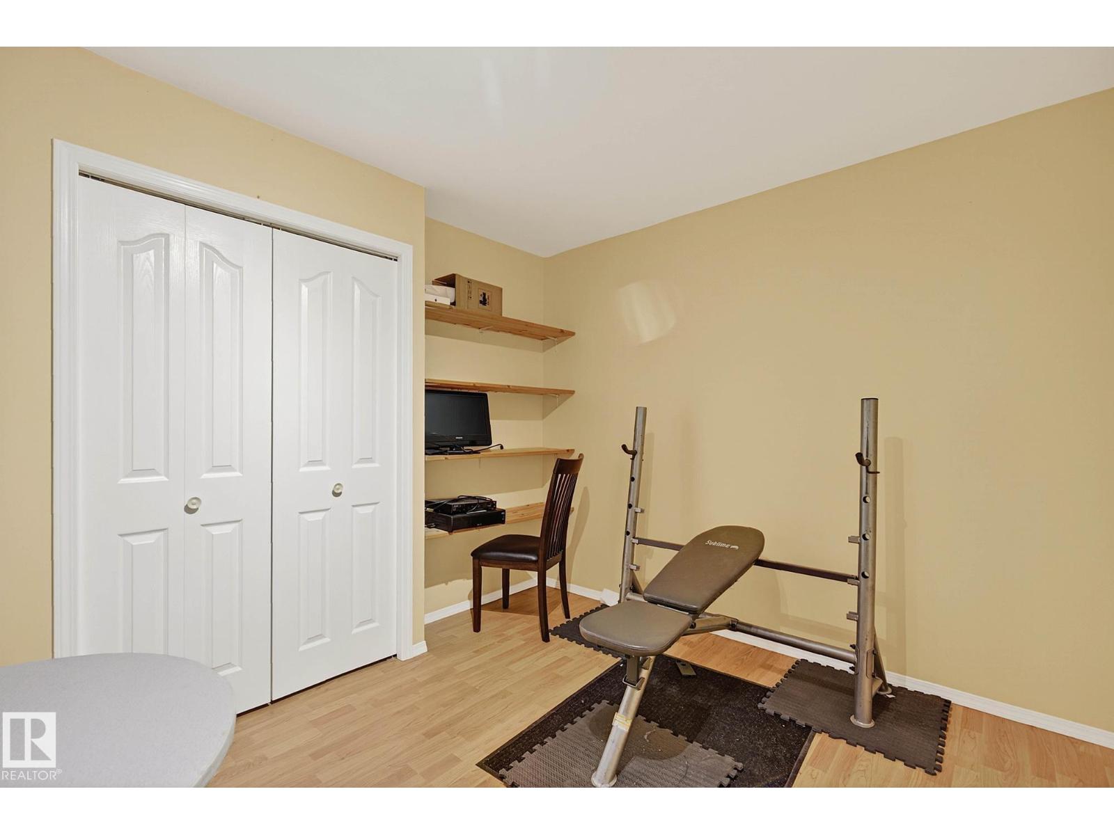 4805 53 Av, Thorsby, Alberta T0C 2P0 - Photo 35 - E4494730