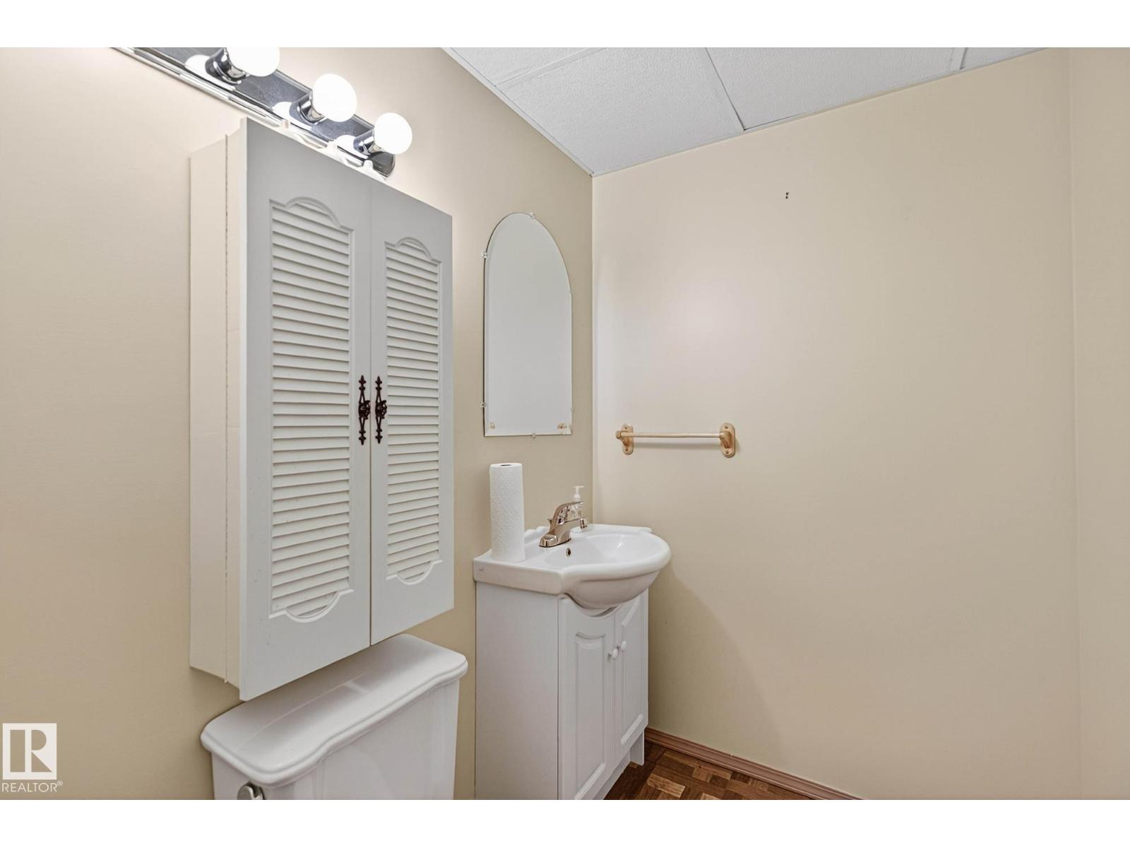 4805 53 Av, Thorsby, Alberta T0C 2P0 - Photo 37 - E4494730