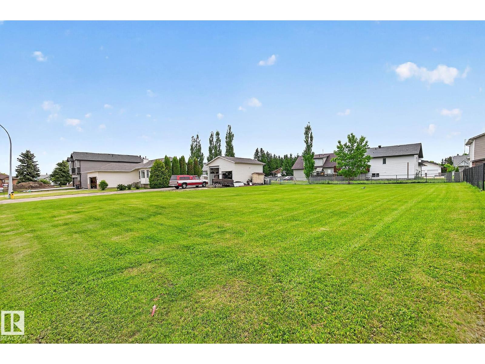 4805 53 Av, Thorsby, Alberta T0C 2P0 - Photo 4 - E4494730