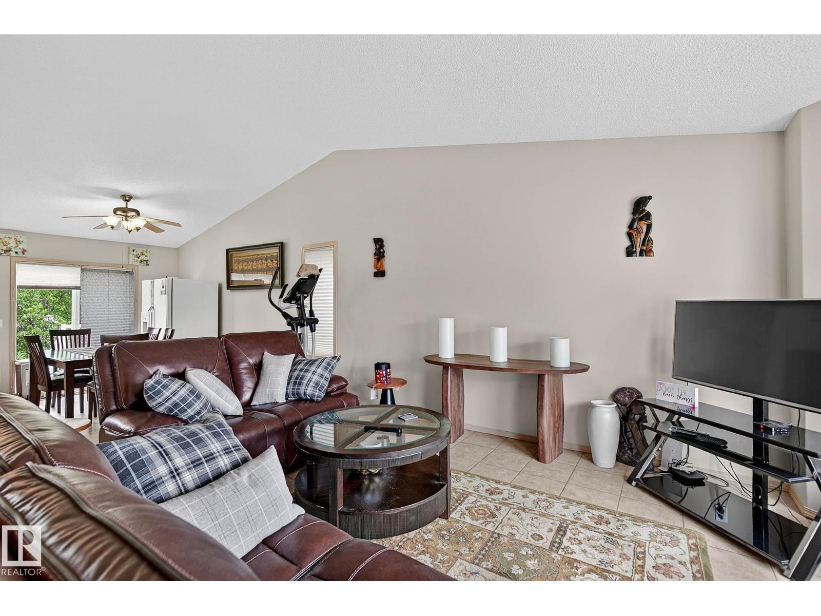 4805 53 Av, Thorsby, Alberta T0C 2P0 - Photo 5 - E4494730