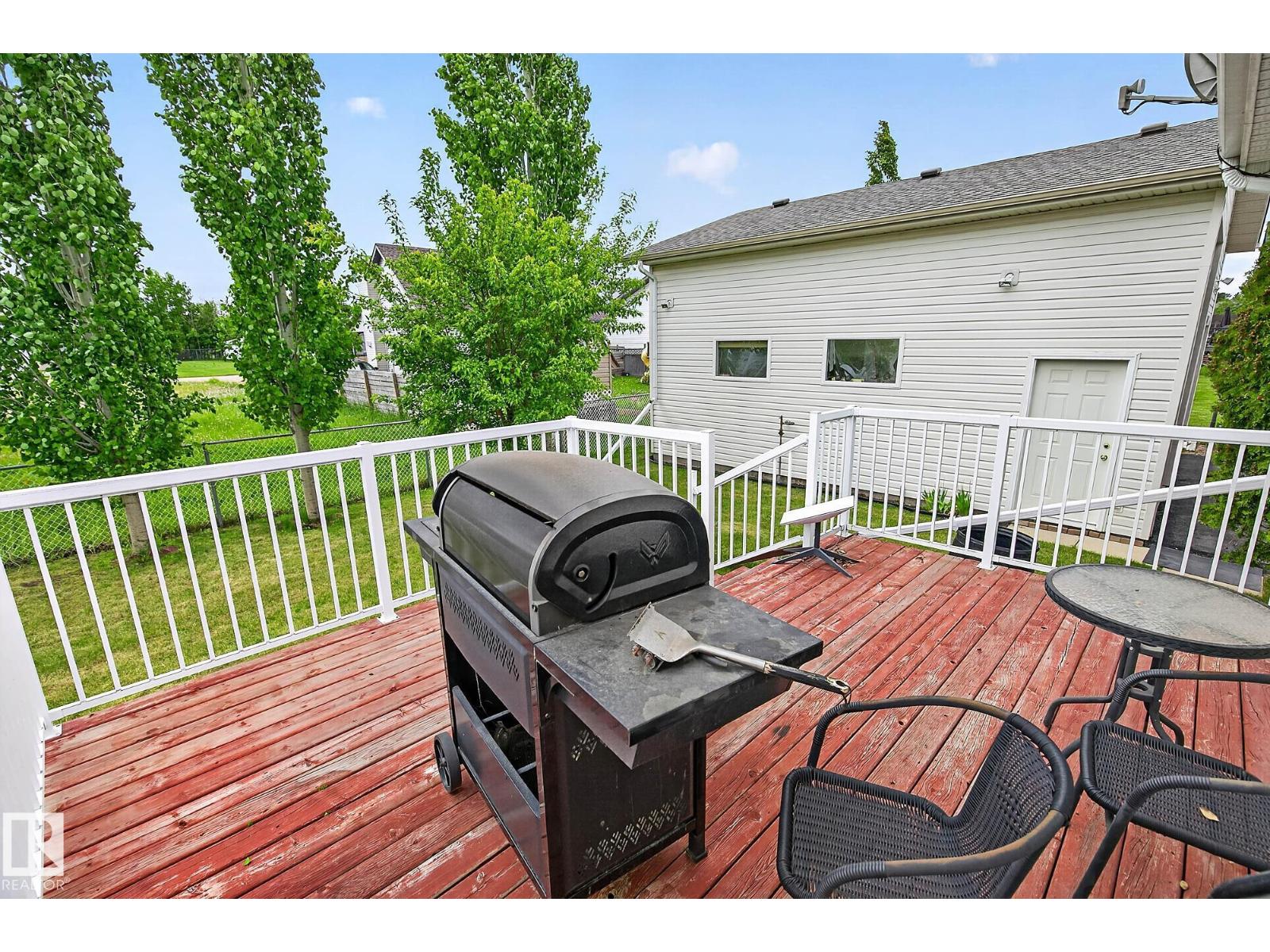 4805 53 Av, Thorsby, Alberta T0C 2P0 - Photo 51 - E4494730
