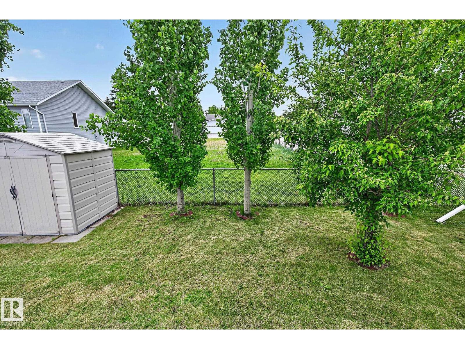 4805 53 Av, Thorsby, Alberta T0C 2P0 - Photo 53 - E4494730