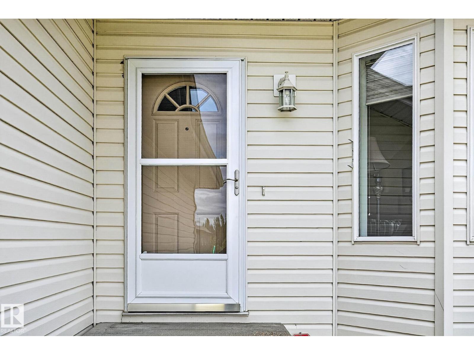 4805 53 Av, Thorsby, Alberta T0C 2P0 - Photo 56 - E4494730