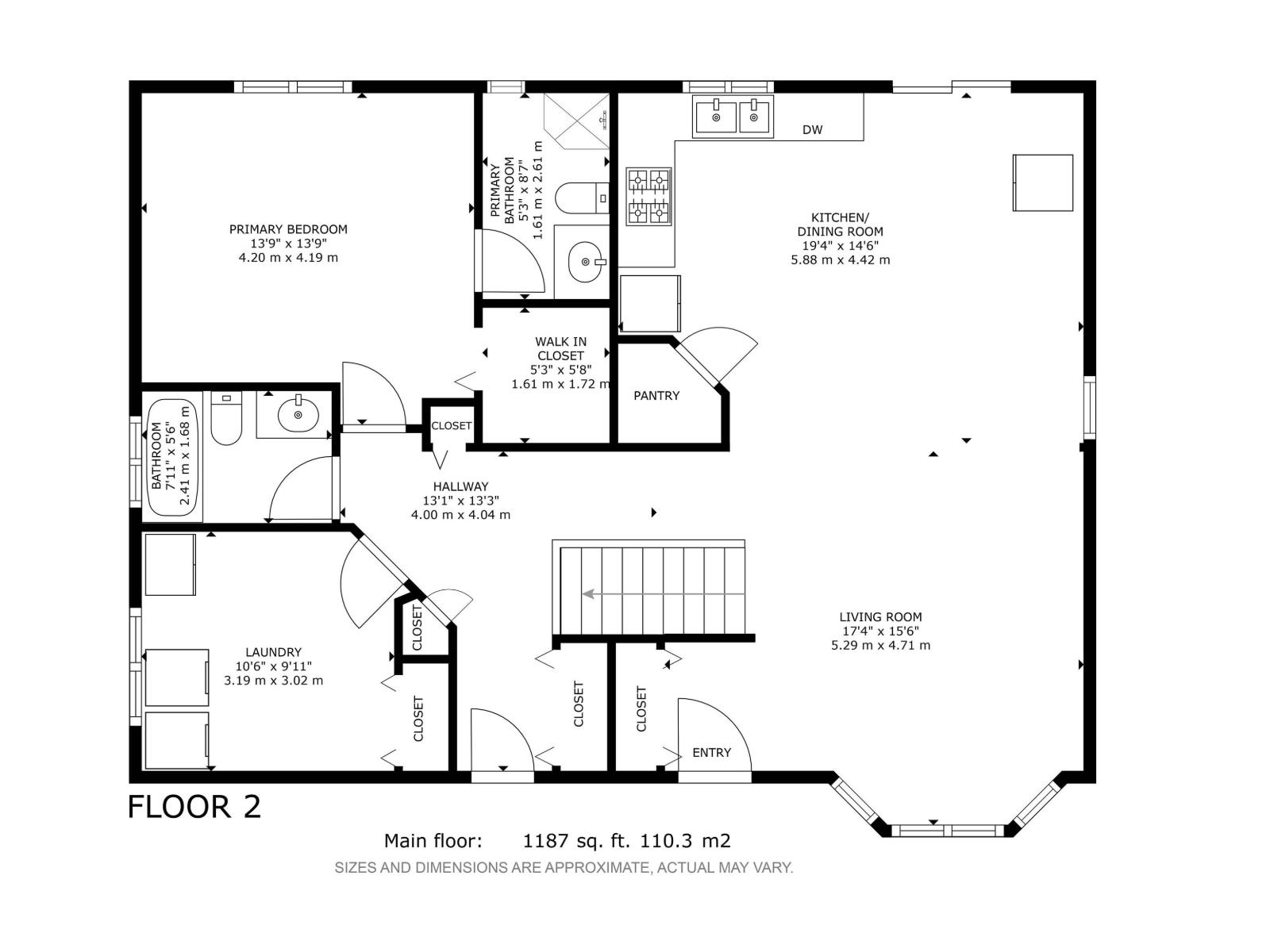 4805 53 Av, Thorsby, Alberta T0C 2P0 - Photo 59 - E4494730