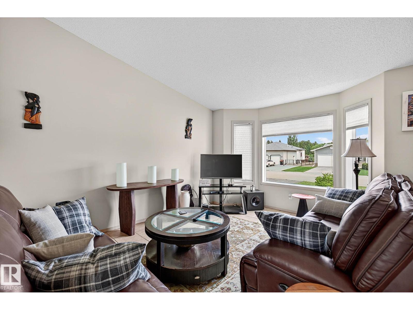 4805 53 Av, Thorsby, Alberta T0C 2P0 - Photo 6 - E4494730
