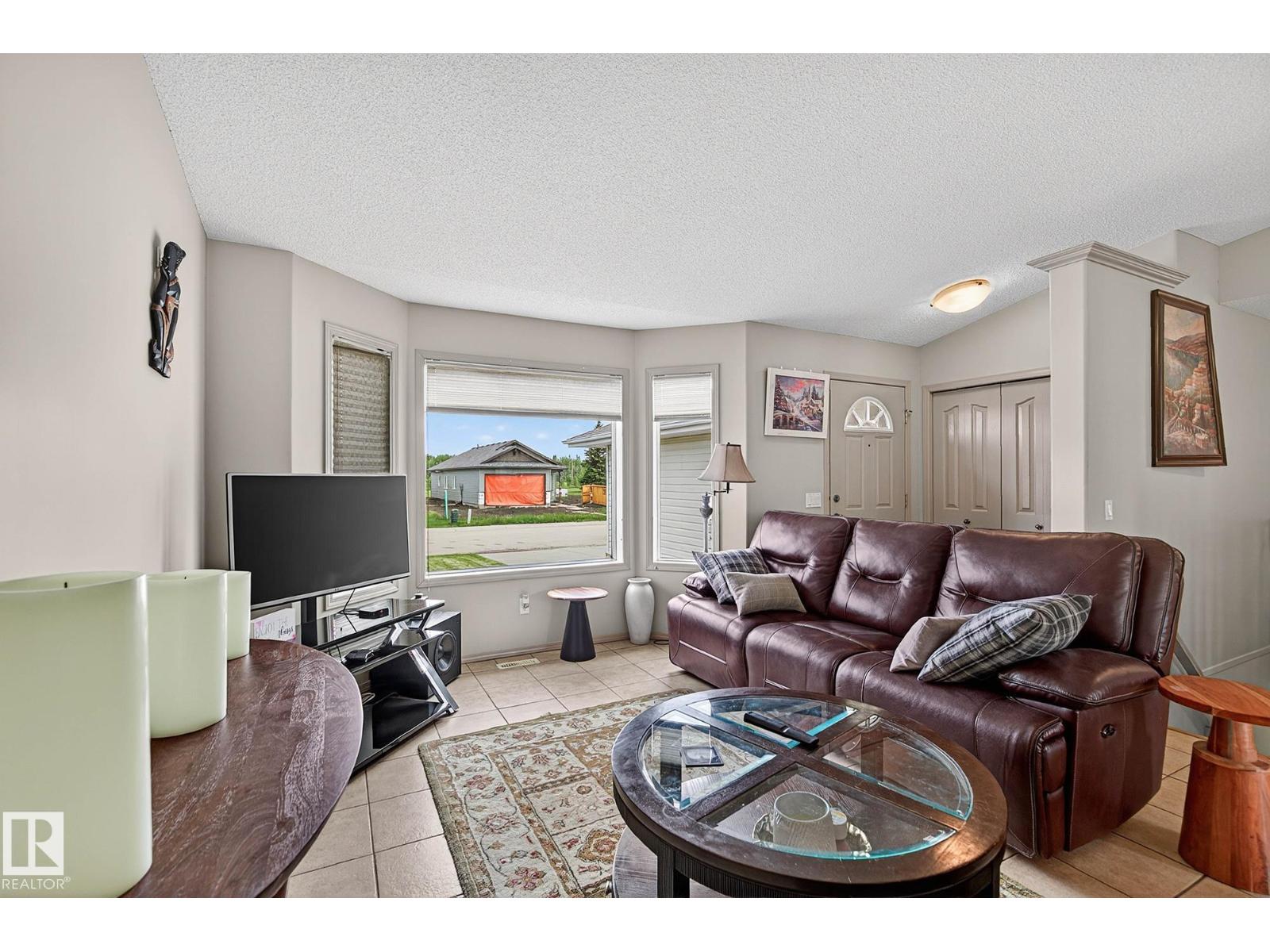 4805 53 Av, Thorsby, Alberta T0C 2P0 - Photo 8 - E4494730