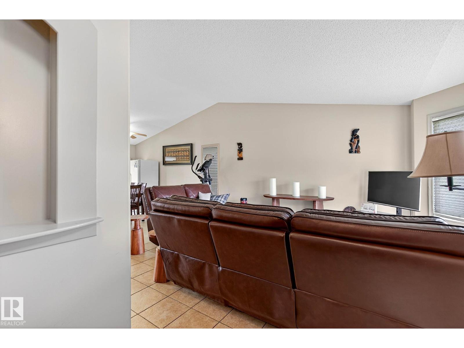 4805 53 Av, Thorsby, Alberta T0C 2P0 - Photo 9 - E4494730