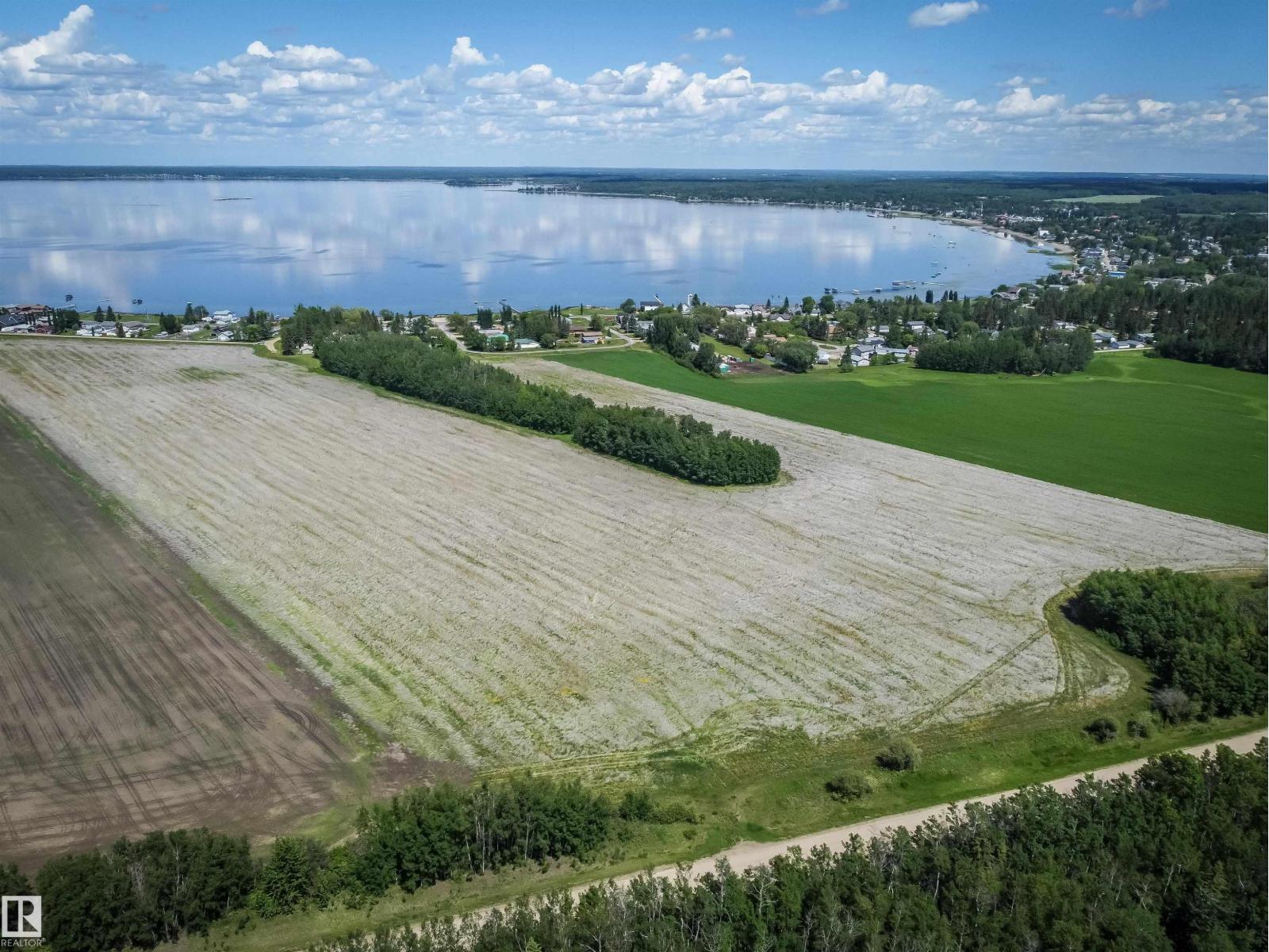 5;3;54;16nw Rr33, Rural Lac Ste. Anne County, Alberta  T0E 0A0 - Photo 1 - E4494731
