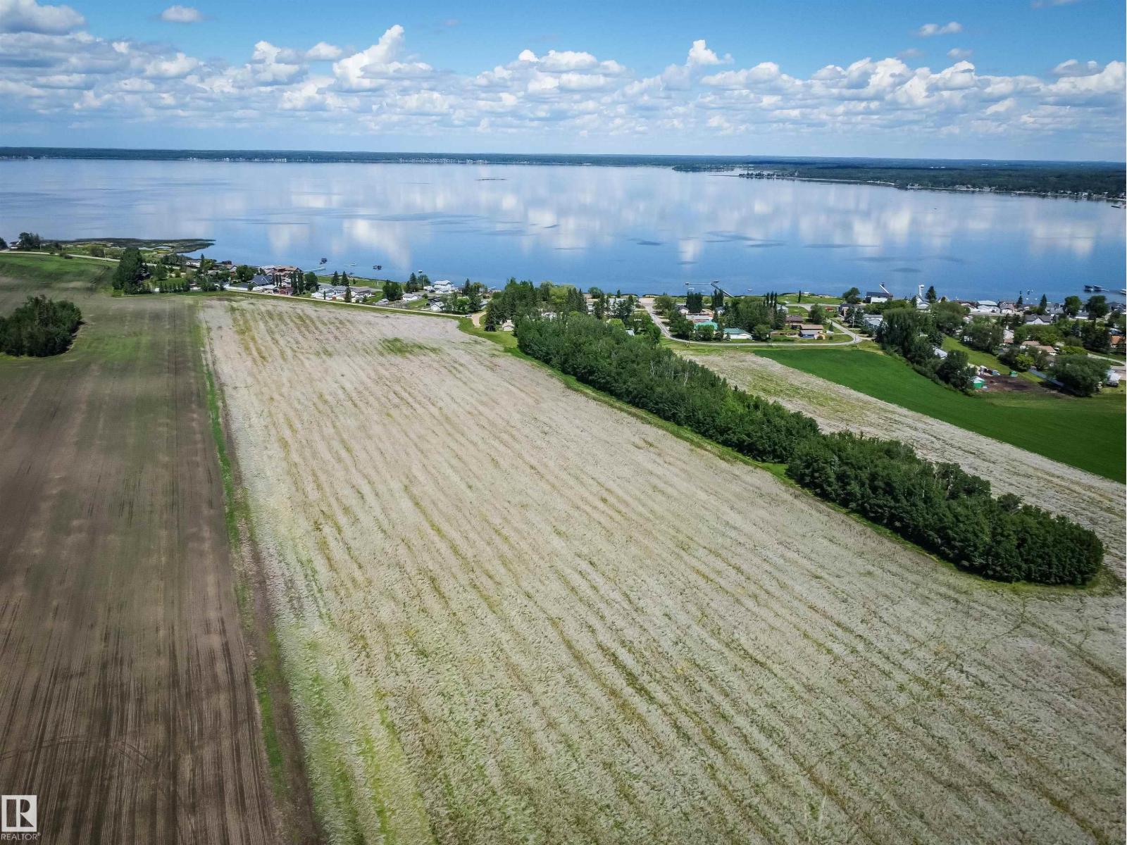 5;3;54;16nw Rr33, Rural Lac Ste. Anne County, Alberta  T0E 0A0 - Photo 10 - E4494731