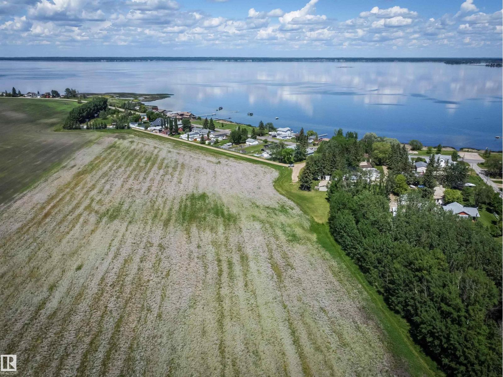 5;3;54;16nw Rr33, Rural Lac Ste. Anne County, Alberta  T0E 0A0 - Photo 11 - E4494731