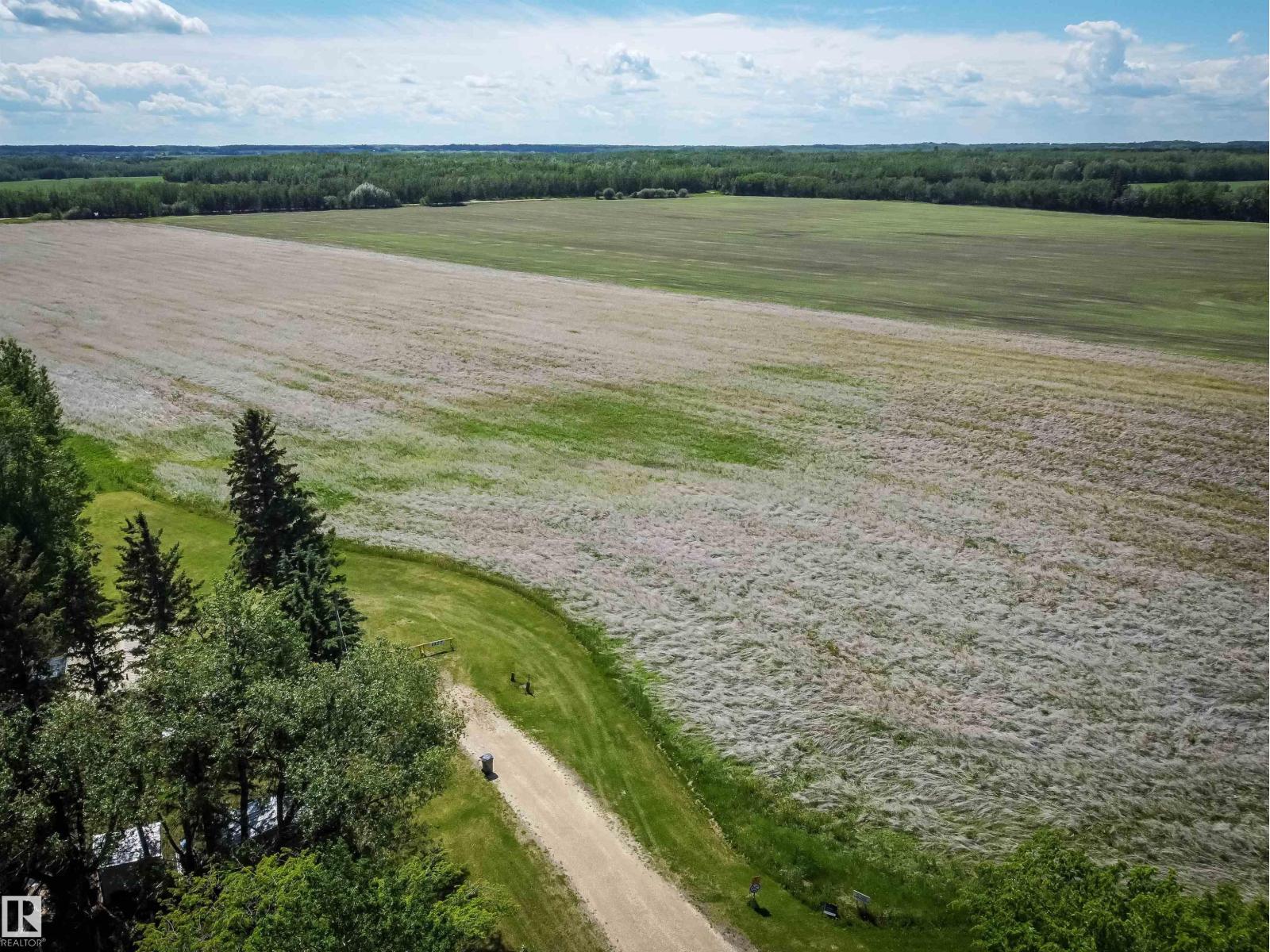 5;3;54;16nw Rr33, Rural Lac Ste. Anne County, Alberta  T0E 0A0 - Photo 2 - E4494731