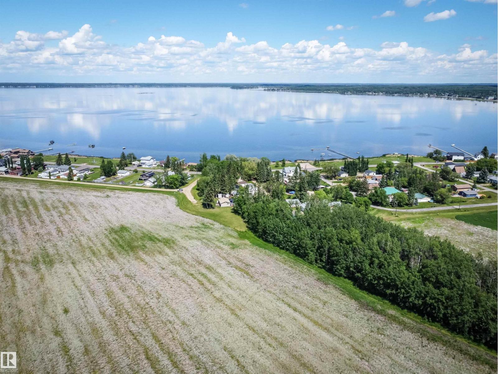 5;3;54;16nw Rr33, Rural Lac Ste. Anne County, Alberta  T0E 0A0 - Photo 3 - E4494731