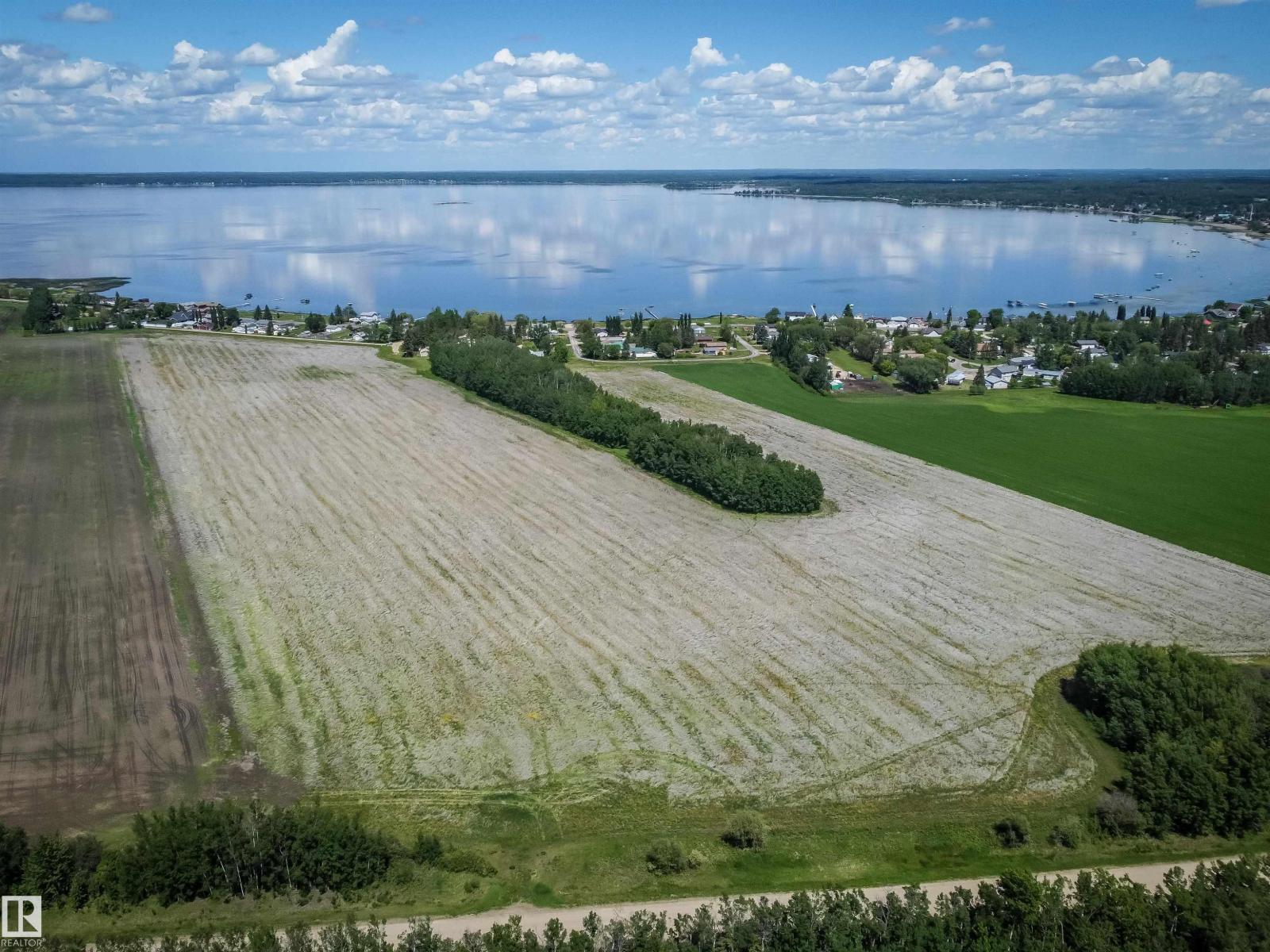 5;3;54;16nw Rr33, Rural Lac Ste. Anne County, Alberta  T0E 0A0 - Photo 4 - E4494731