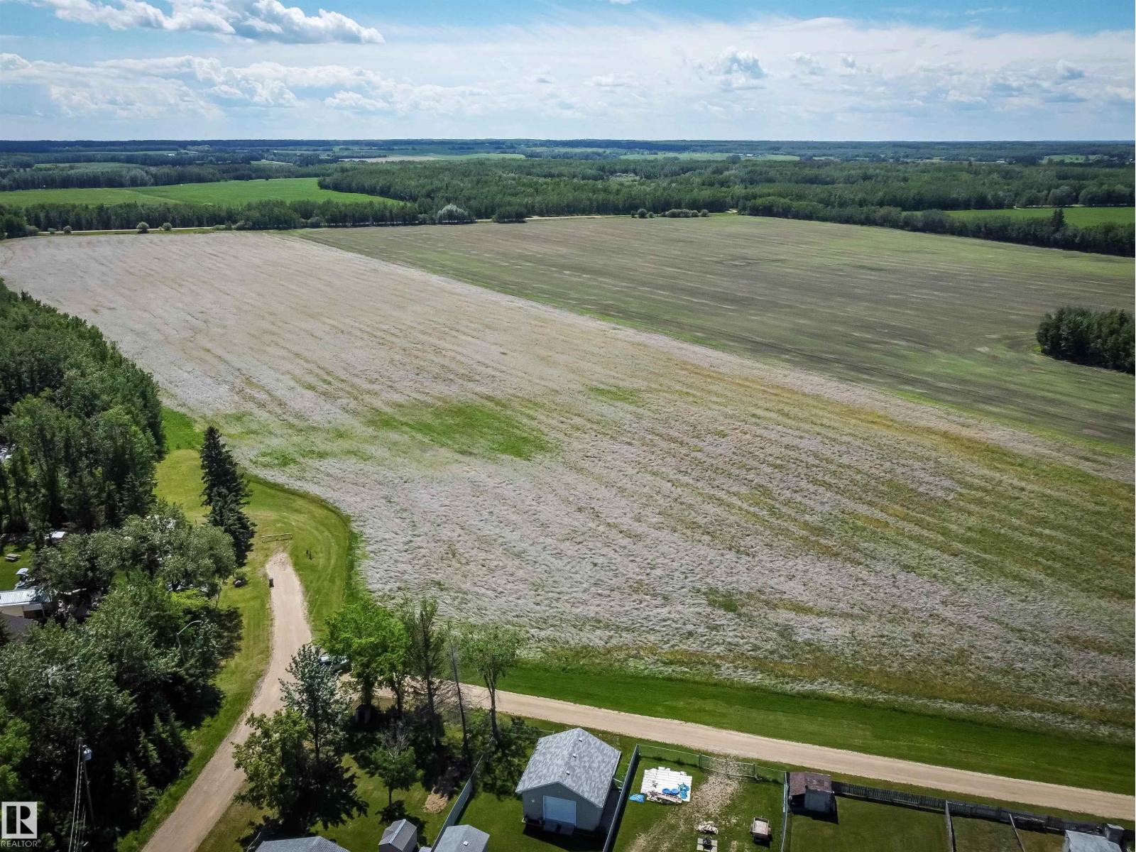 5;3;54;16nw Rr33, Rural Lac Ste. Anne County, Alberta  T0E 0A0 - Photo 5 - E4494731