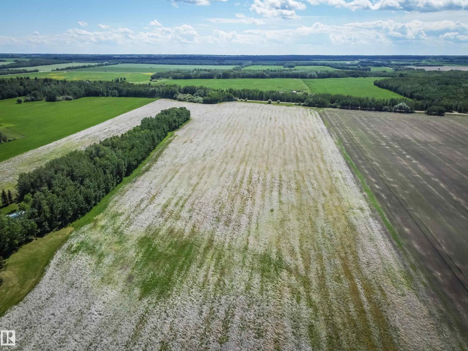 5;3;54;16nw Rr33, Rural Lac Ste. Anne County, Alberta  T0E 0A0 - Photo 6 - E4494731
