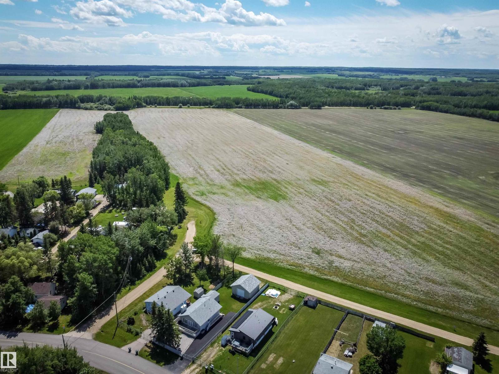 5;3;54;16nw Rr33, Rural Lac Ste. Anne County, Alberta  T0E 0A0 - Photo 7 - E4494731