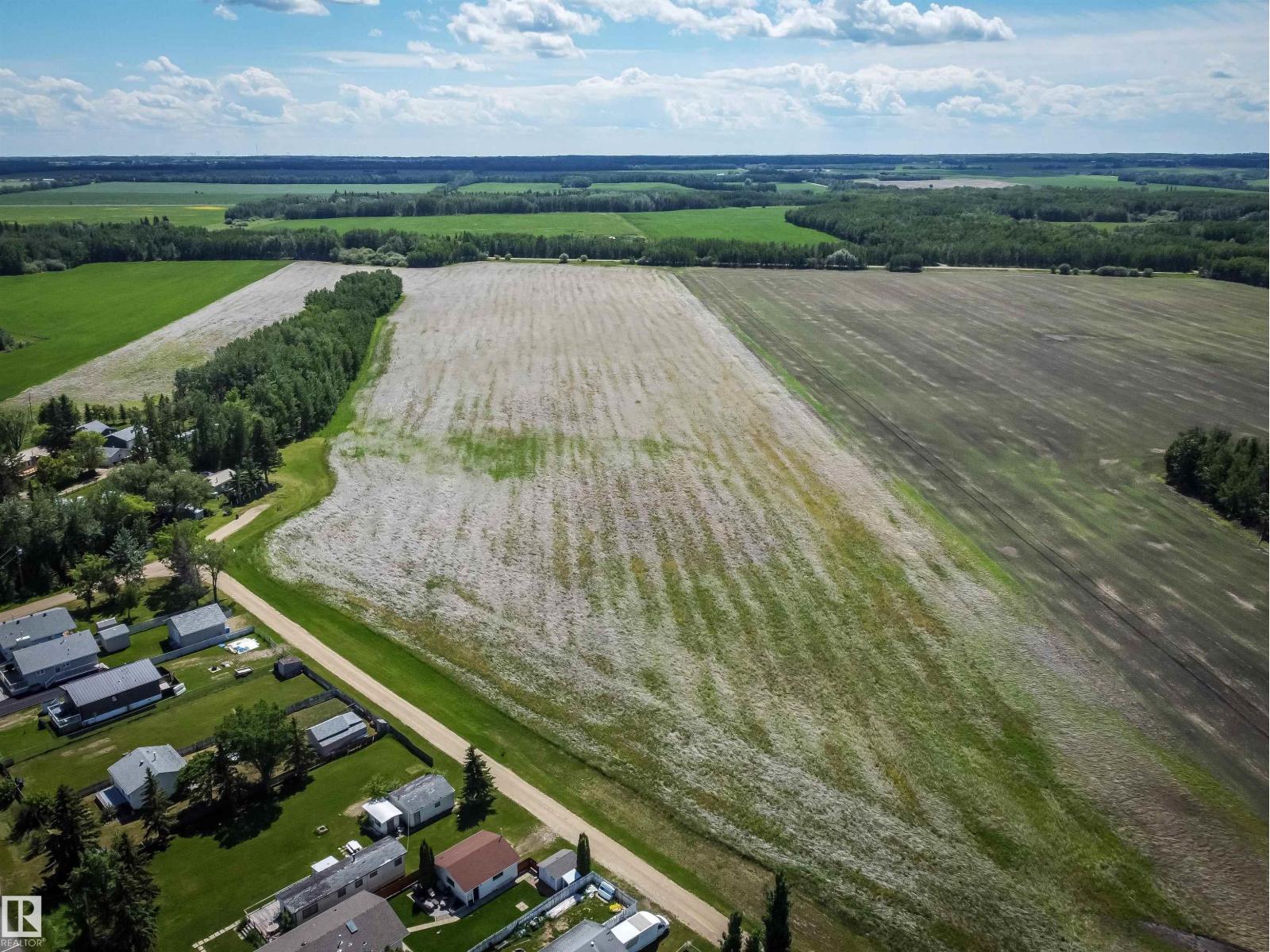 5;3;54;16nw Rr33, Rural Lac Ste. Anne County, Alberta  T0E 0A0 - Photo 8 - E4494731