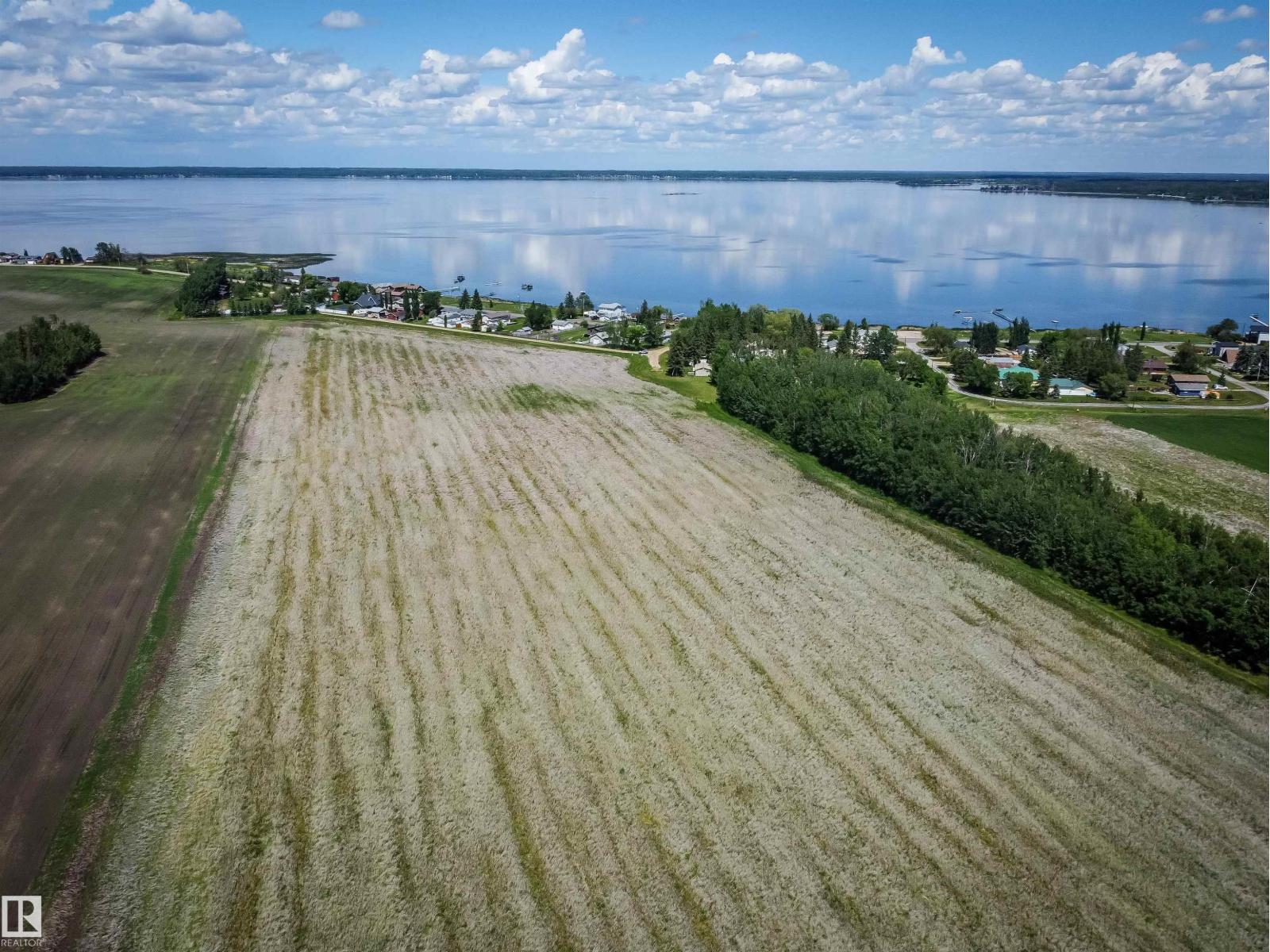 5;3;54;16nw Rr33, Rural Lac Ste. Anne County, Alberta  T0E 0A0 - Photo 9 - E4494731