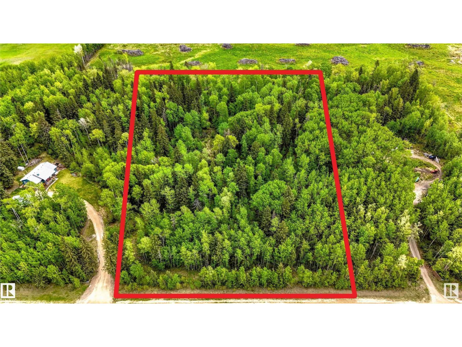 Twp 535 Rr41, Rural Lac Ste. Anne County, Alberta T0E 2K0 - Photo 4 - E4494746
