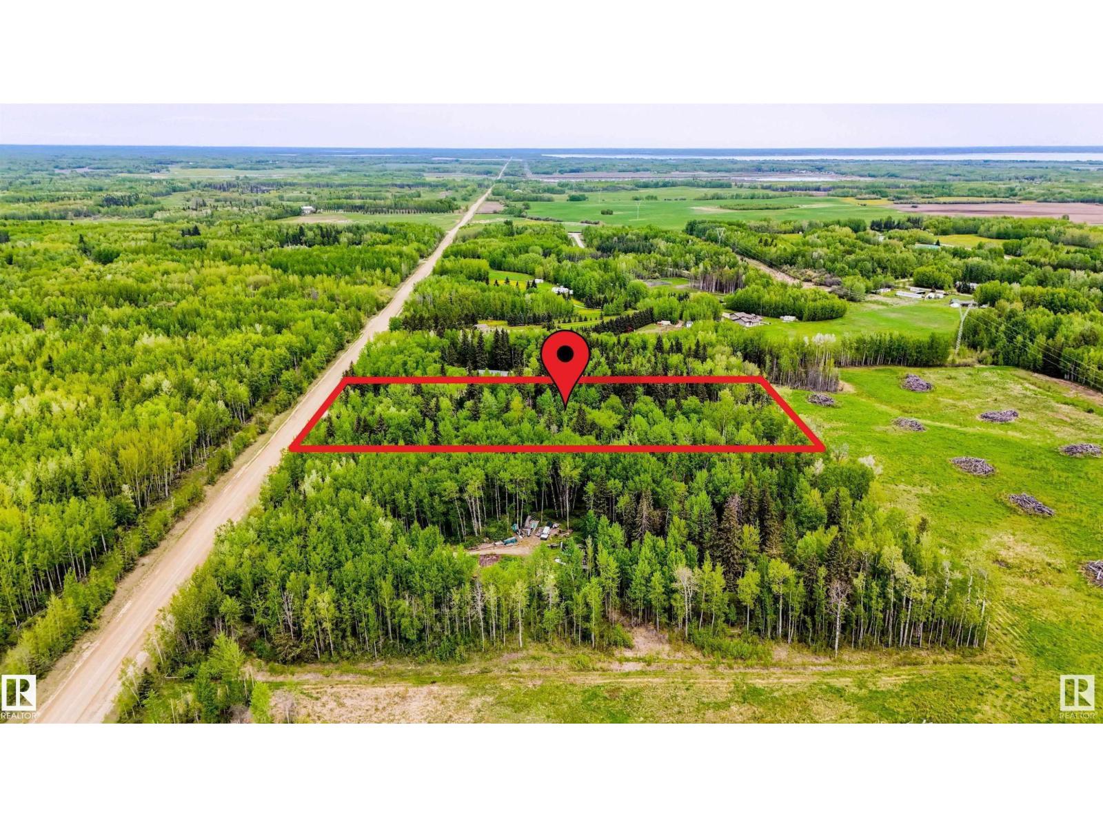 Twp 535 Rr41, Rural Lac Ste. Anne County, Alberta T0E 2K0 - Photo 5 - E4494746