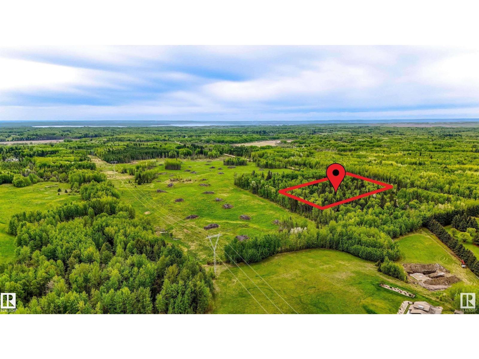 Twp 535 Rr41, Rural Lac Ste. Anne County, Alberta T0E 2K0 - Photo 6 - E4494746