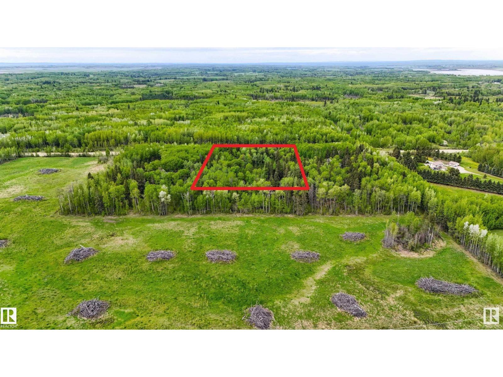 Twp 535 Rr41, Rural Lac Ste. Anne County, Alberta T0E 2K0 - Photo 7 - E4494746
