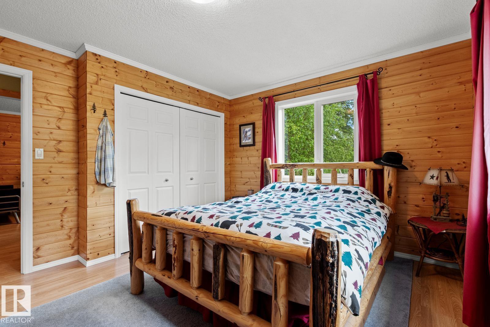 #16 54126 Rge Road 52, Rural Lac Ste. Anne County, Alberta T0E 0L0 - Photo 28 - E4494809