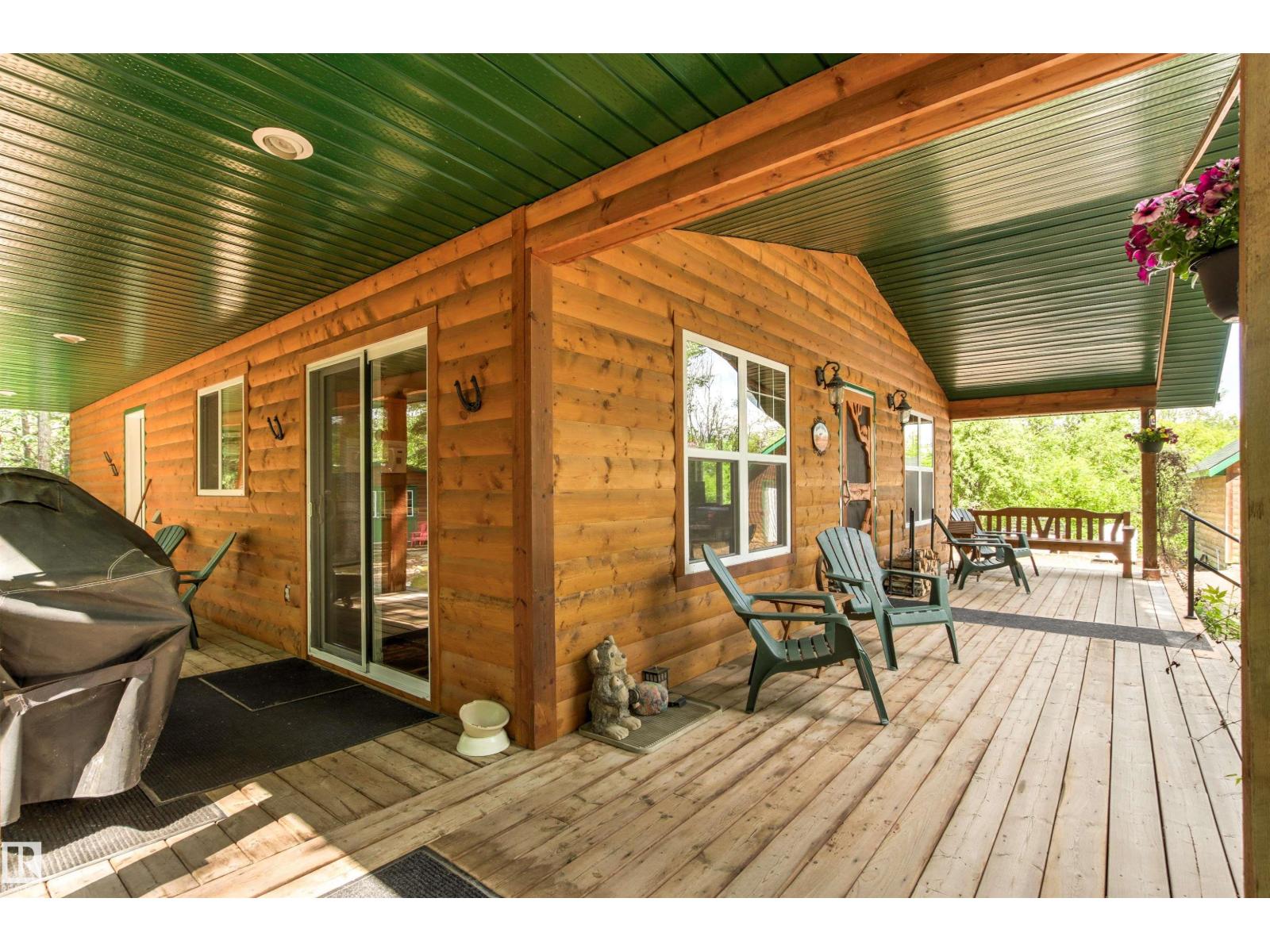 #16 54126 Rge Road 52, Rural Lac Ste. Anne County, Alberta T0E 0L0 - Photo 6 - E4494809