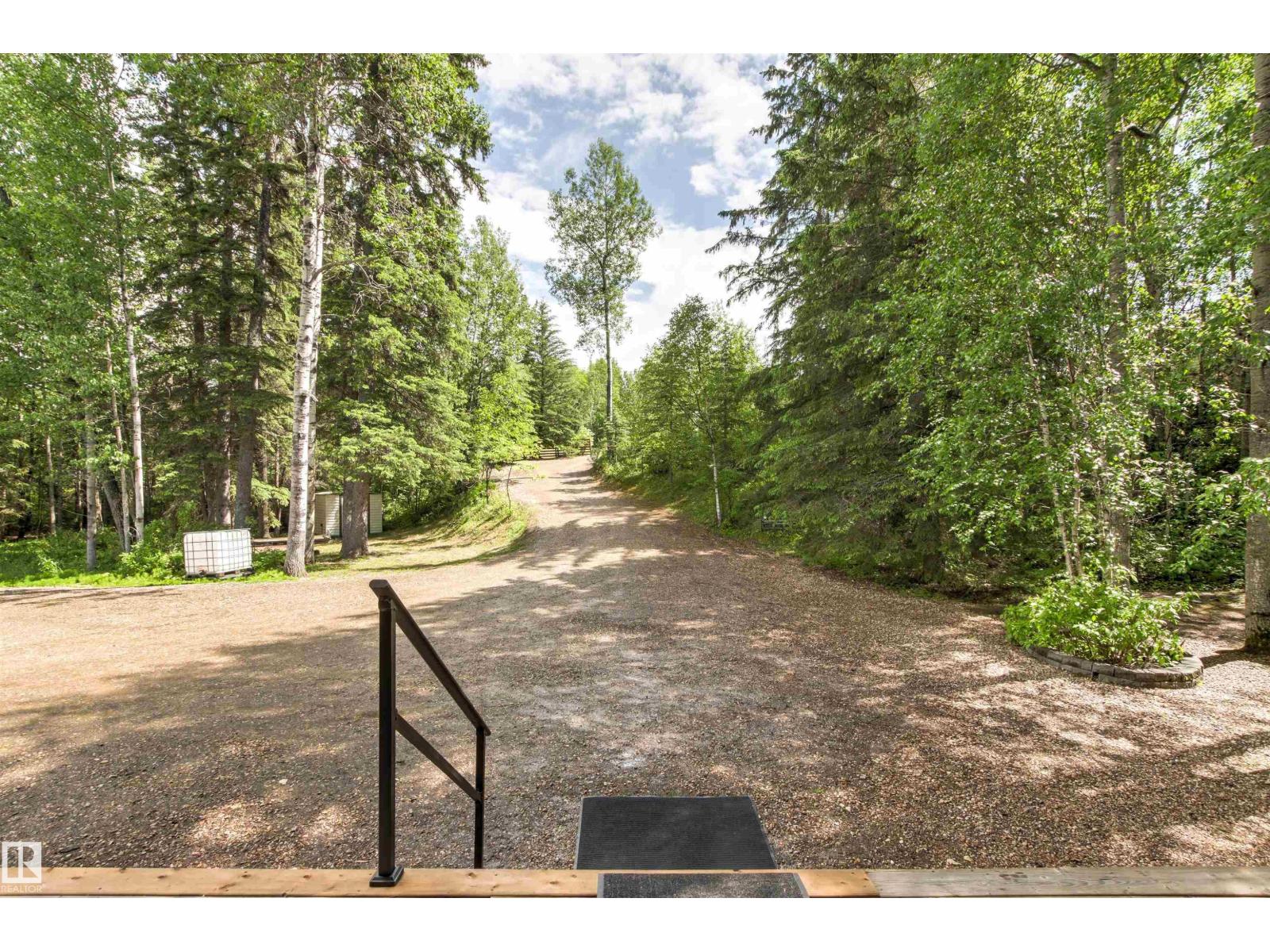 #16 54126 Rge Road 52, Rural Lac Ste. Anne County, Alberta T0E 0L0 - Photo 9 - E4494809