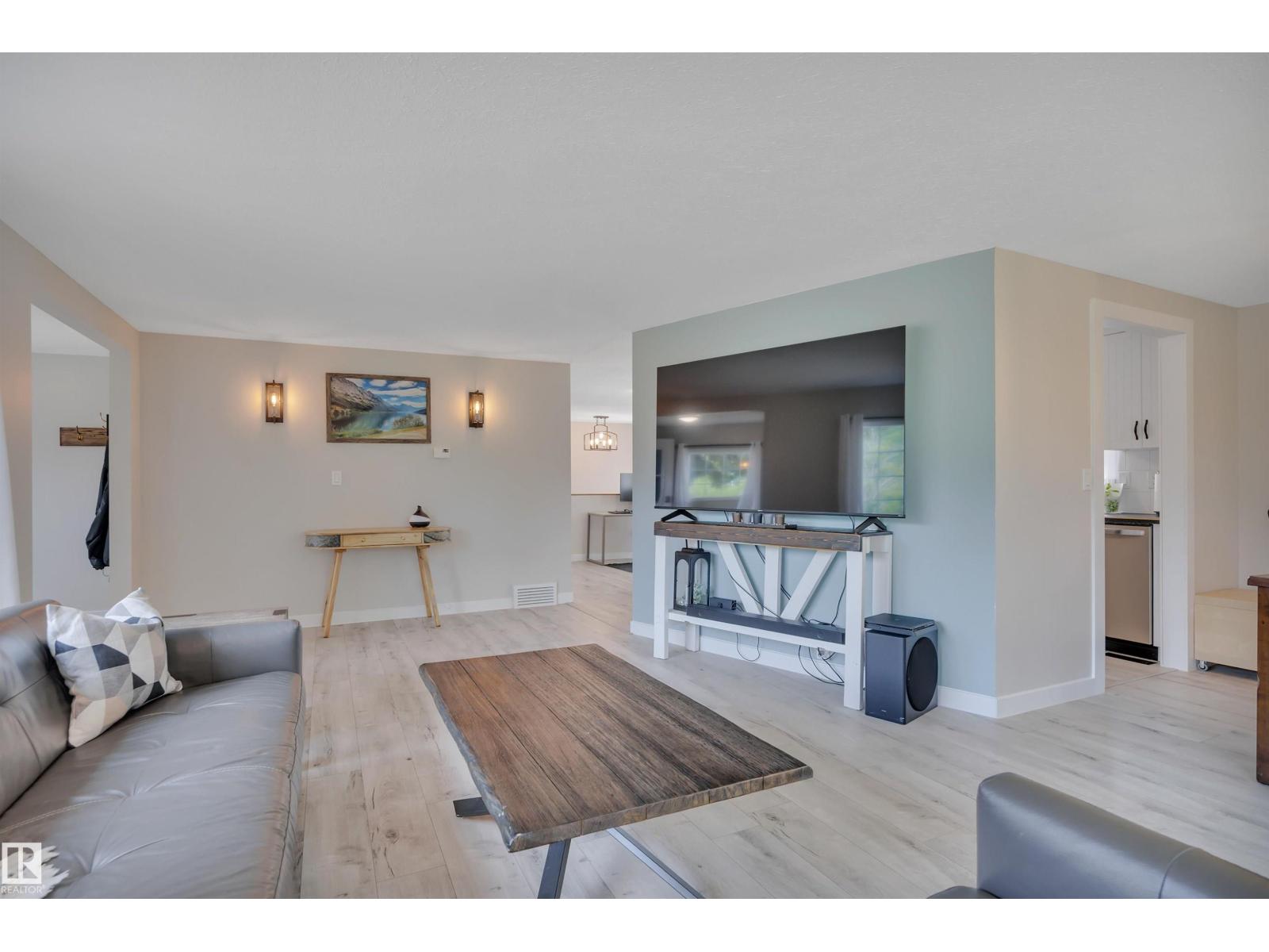 473058 Rge Road 243 A, Rural Wetaskiwin County, Alberta T0C 1Z0 - Photo 12 - E4494866