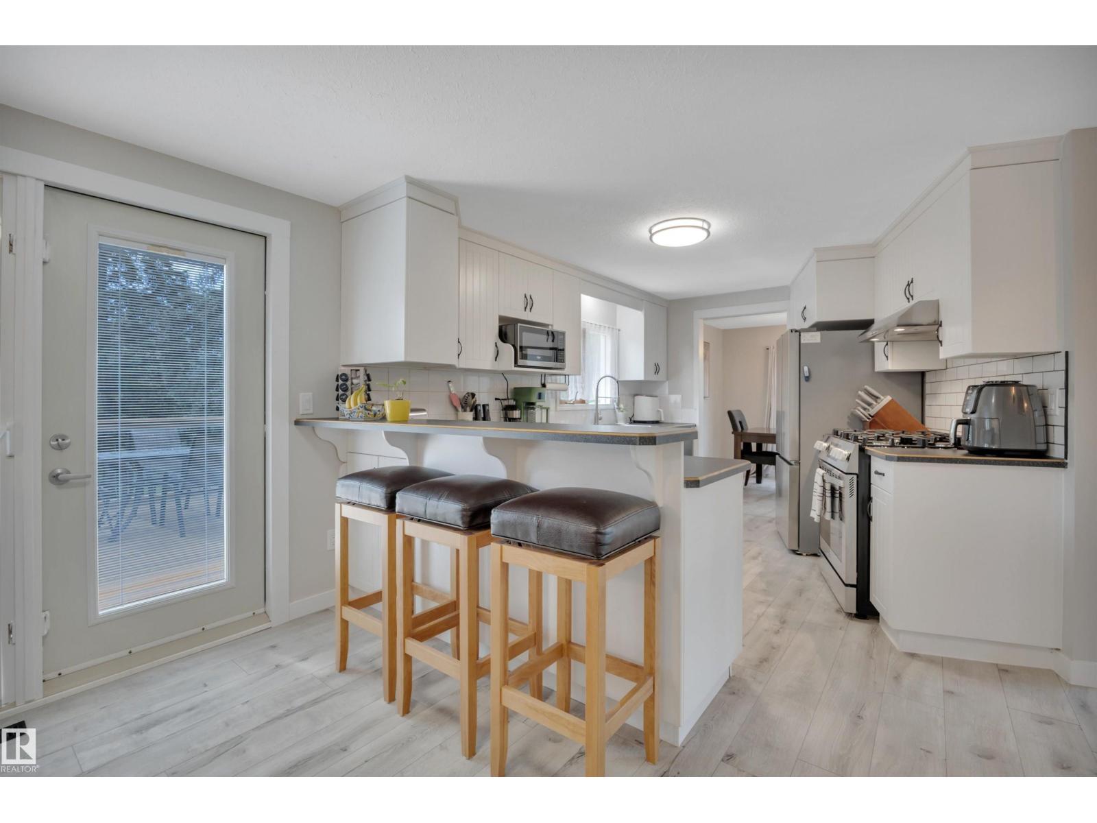 473058 Rge Road 243 A, Rural Wetaskiwin County, Alberta T0C 1Z0 - Photo 19 - E4494866