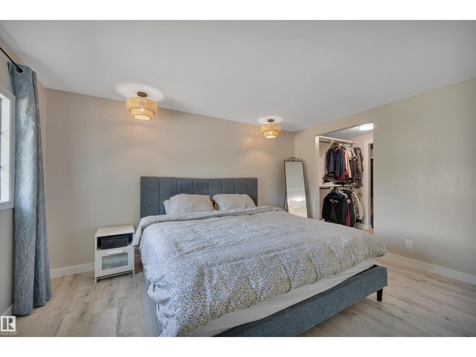 473058 Rge Road 243 A, Rural Wetaskiwin County, Alberta T0C 1Z0 - Photo 22 - E4494866