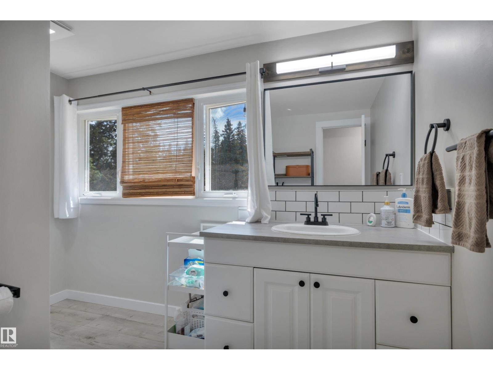 473058 Rge Road 243 A, Rural Wetaskiwin County, Alberta T0C 1Z0 - Photo 27 - E4494866