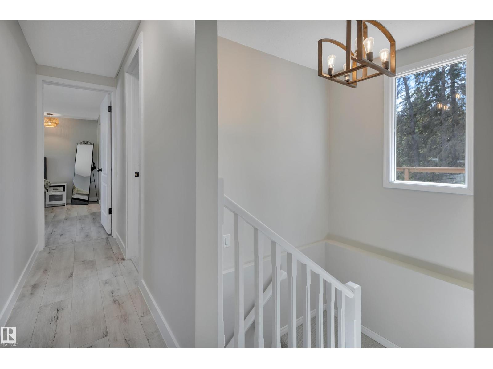 473058 Rge Road 243 A, Rural Wetaskiwin County, Alberta T0C 1Z0 - Photo 29 - E4494866