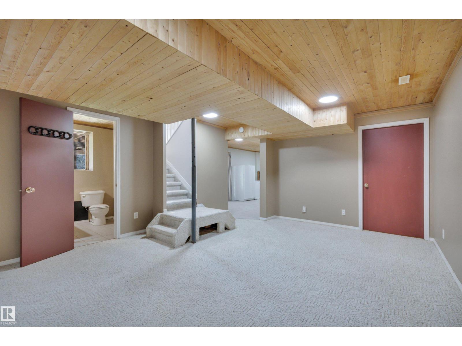 473058 Rge Road 243 A, Rural Wetaskiwin County, Alberta T0C 1Z0 - Photo 30 - E4494866