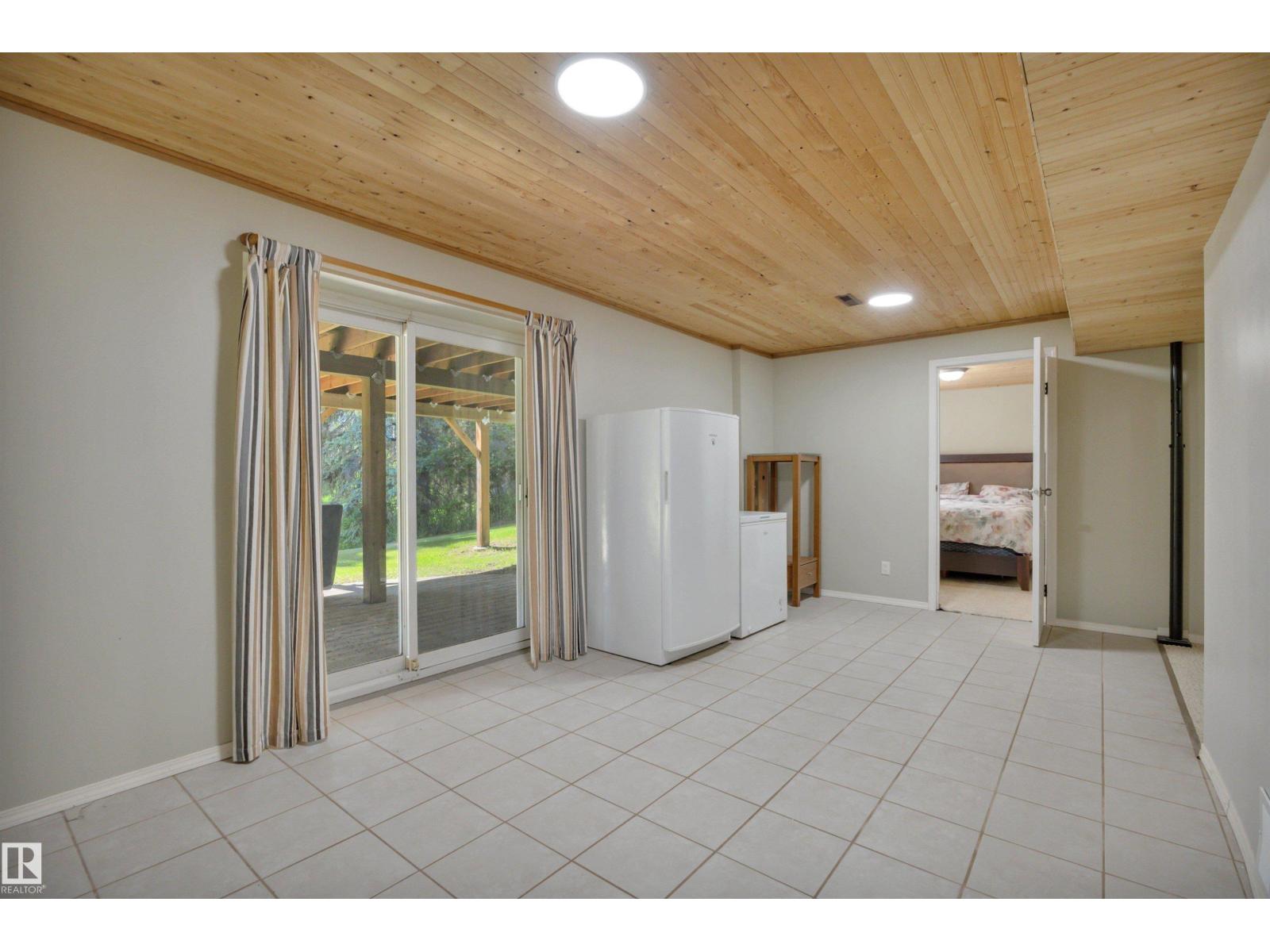 473058 Rge Road 243 A, Rural Wetaskiwin County, Alberta T0C 1Z0 - Photo 31 - E4494866