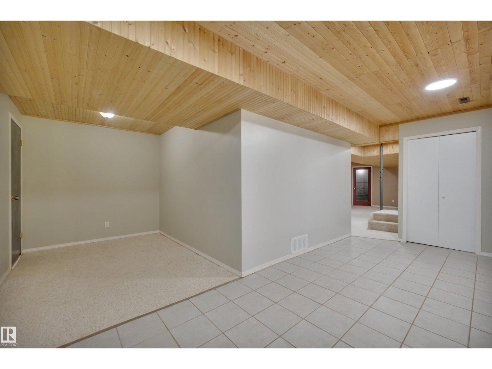 473058 Rge Road 243 A, Rural Wetaskiwin County, Alberta T0C 1Z0 - Photo 32 - E4494866
